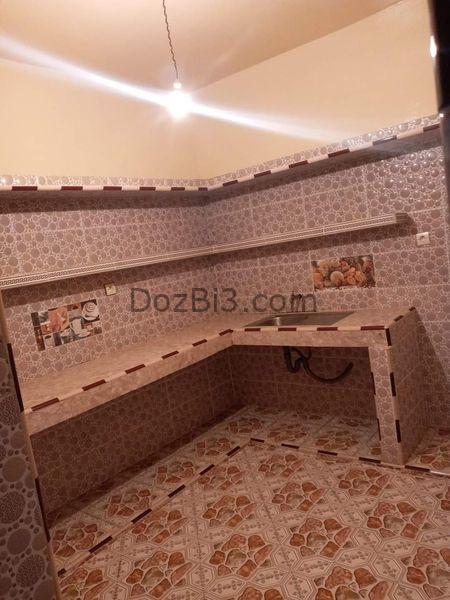 دار للكراء