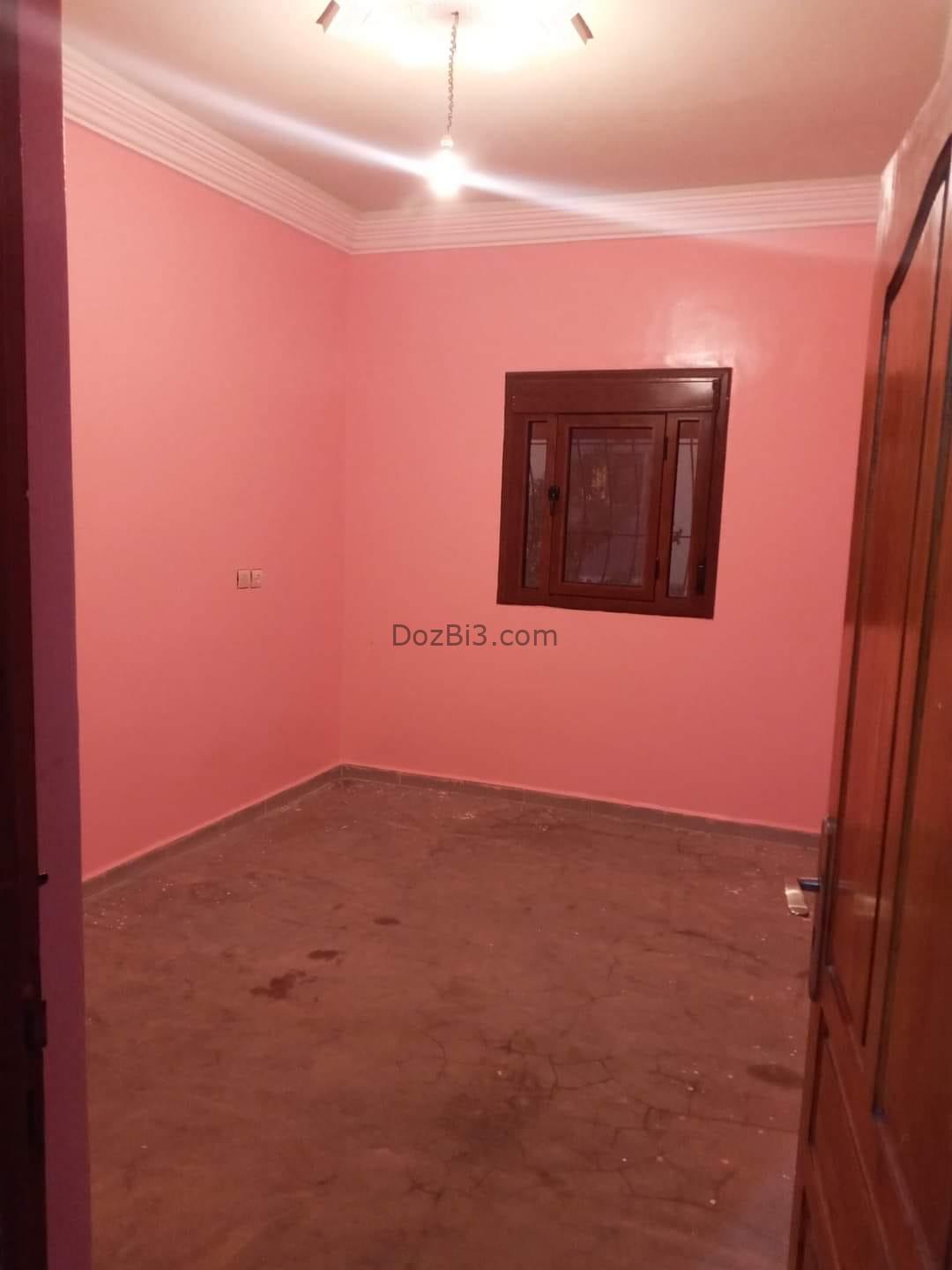 دار للكراء