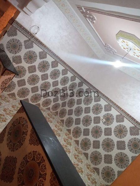 دار للكراء