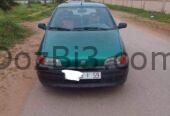 فياط پونطو fiat punto