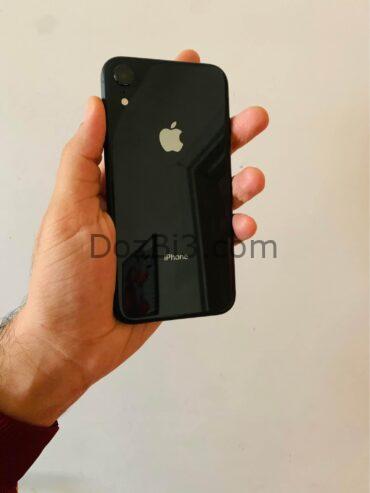 iphone Xr 64GB officiel