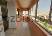 Vente Appartement au Quartier Belvédère