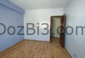 Vente Appartement au Quartier Belvédère