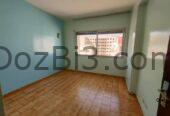 Vente Appartement au Quartier Belvédère