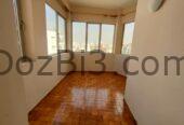 Vente Appartement au Quartier Belvédère