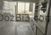 Vente Appartement au Quartier Belvédère