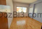 Vente Appartement au Quartier Belvédère
