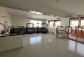 Vente Appartement au Quartier Belvédère