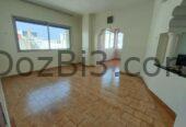 Vente Appartement au Quartier Belvédère