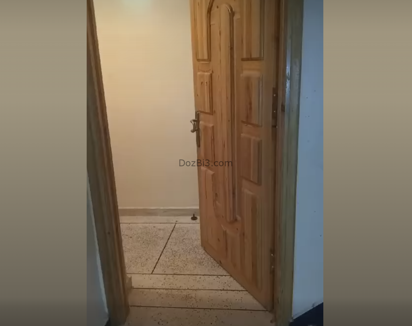كرصونية للكراء
