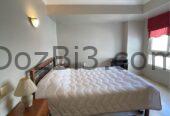Appartement de 90 m²