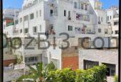Appartement de 90 m²