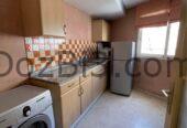 Appartement de 90 m²