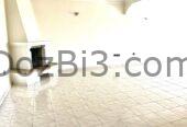 appartement à rénover à vendre
