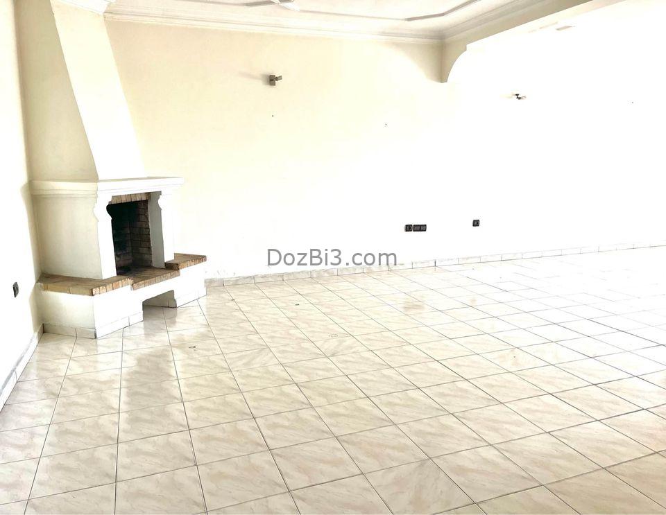 appartement à rénover à vendre