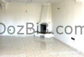 appartement à rénover à vendre