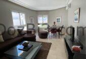 Appartement de 90 m²
