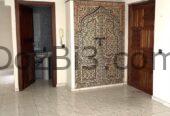 appartement à rénover à vendre
