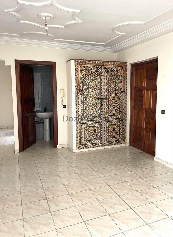 appartement à rénover à vendre