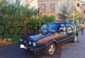 GOLF 2