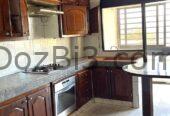 appartement à rénover à vendre