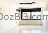 appartement à rénover à vendre