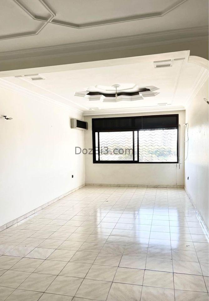 appartement à rénover à vendre