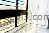 appartement à rénover à vendre