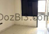 appartement à rénover à vendre