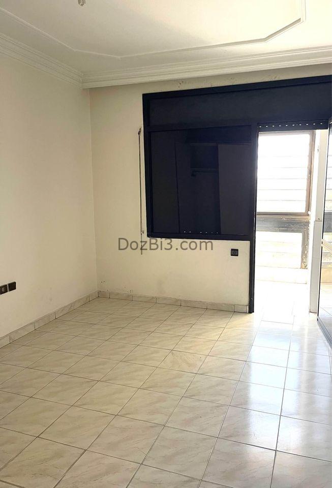 appartement à rénover à vendre