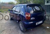 Fiat palio للبيع