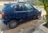 Fiat palio للبيع