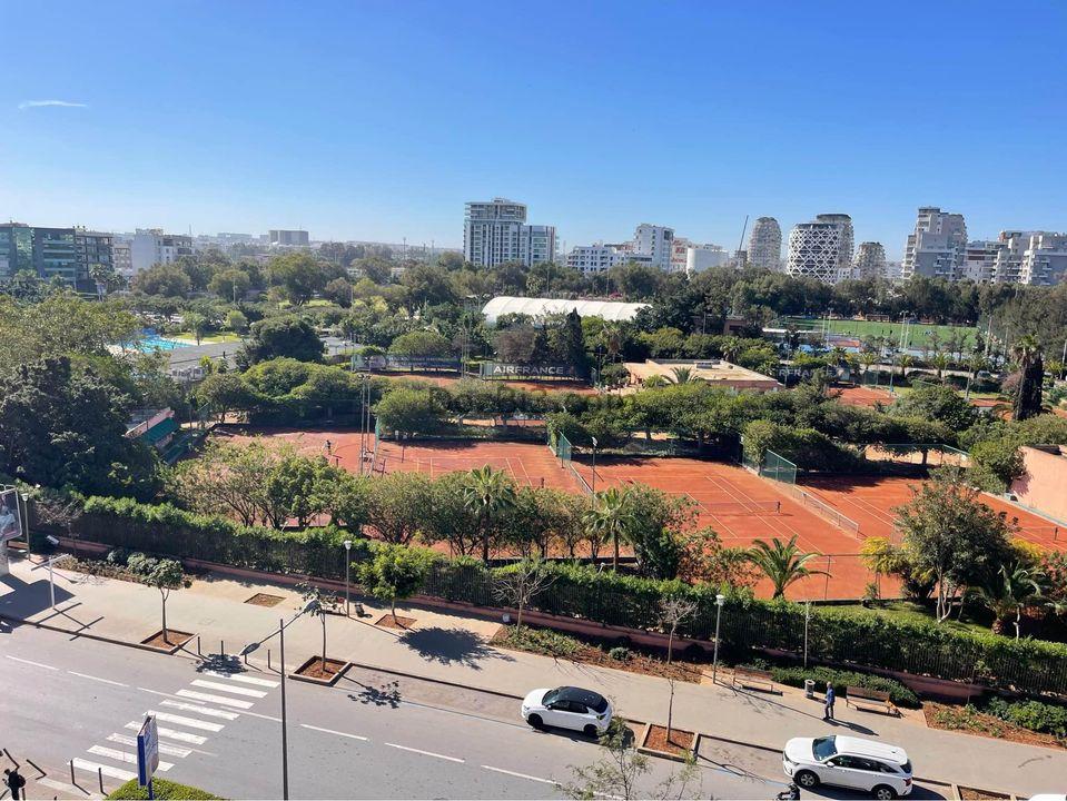 appartement à rénover à vendre