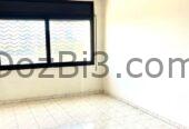 appartement à rénover à vendre