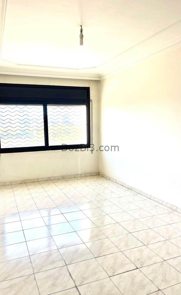 appartement à rénover à vendre