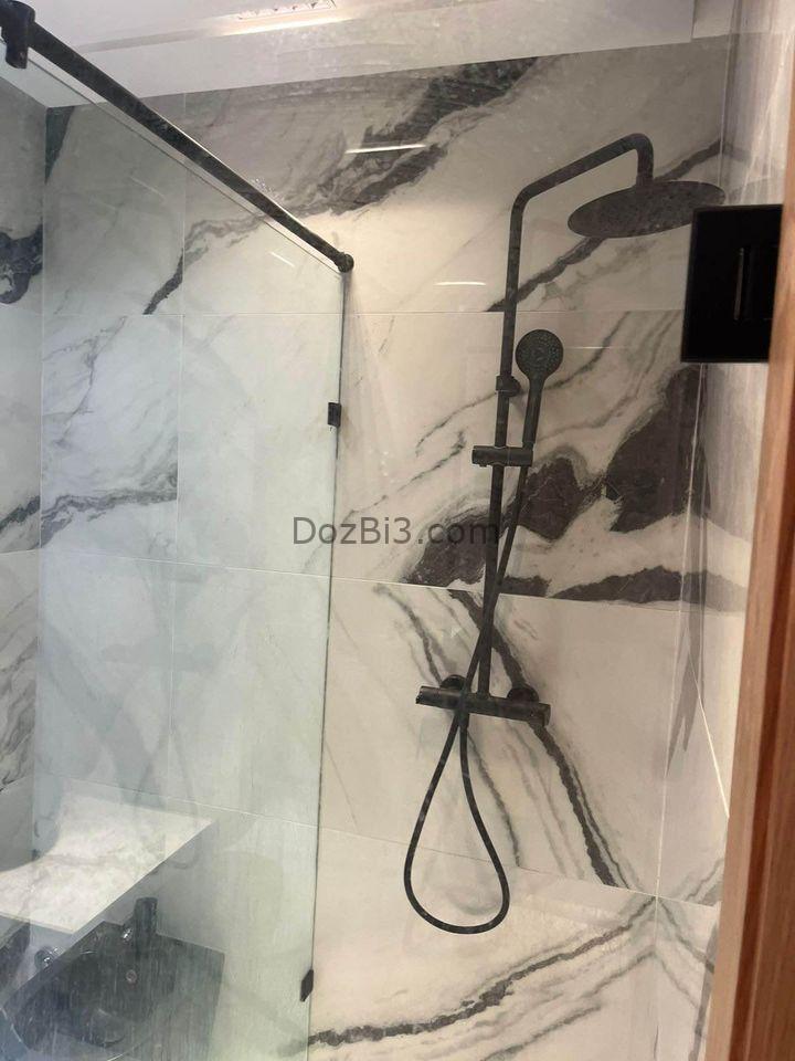 Appartement de luxe à louer