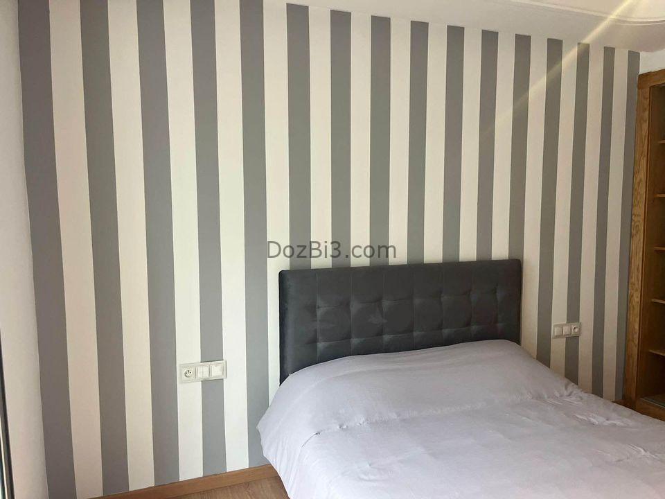 Appartement de luxe à louer