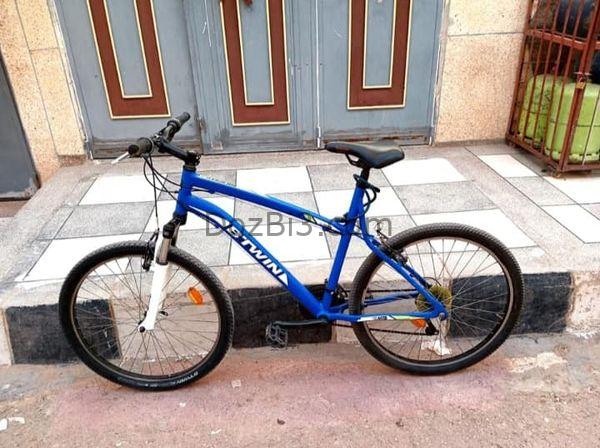 Vélo à vendre