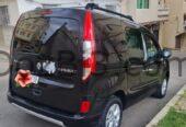 Renault kangoo 3amra