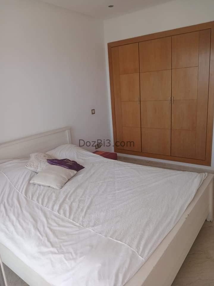 STUDIO À VENDRE
