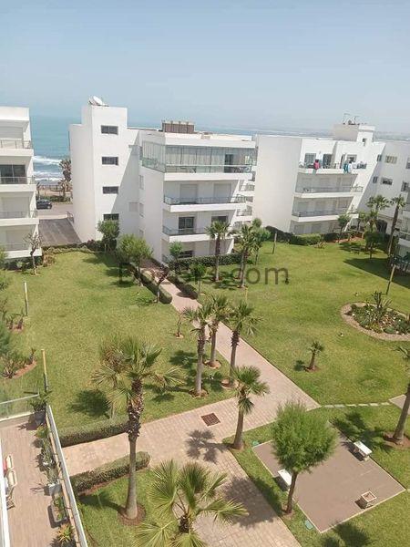 STUDIO À VENDRE