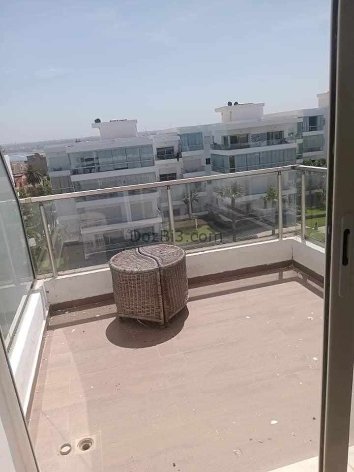 STUDIO À VENDRE