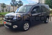 Renault kangoo 3amra