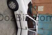 فياط أونو Fiat uno