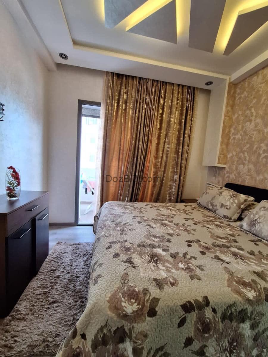 Très belle Appartement a vendre