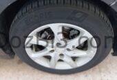 peugeot 208 بوجو