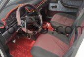 فياط أونو Fiat uno