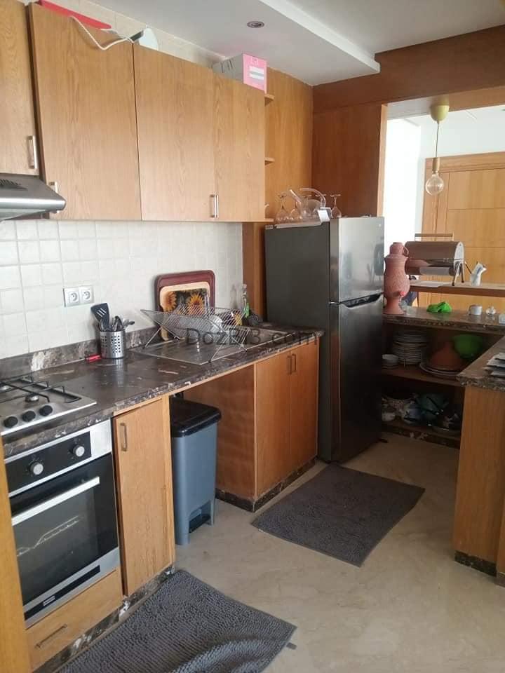 STUDIO À VENDRE