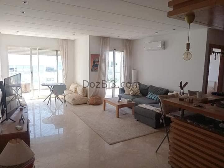 STUDIO À VENDRE