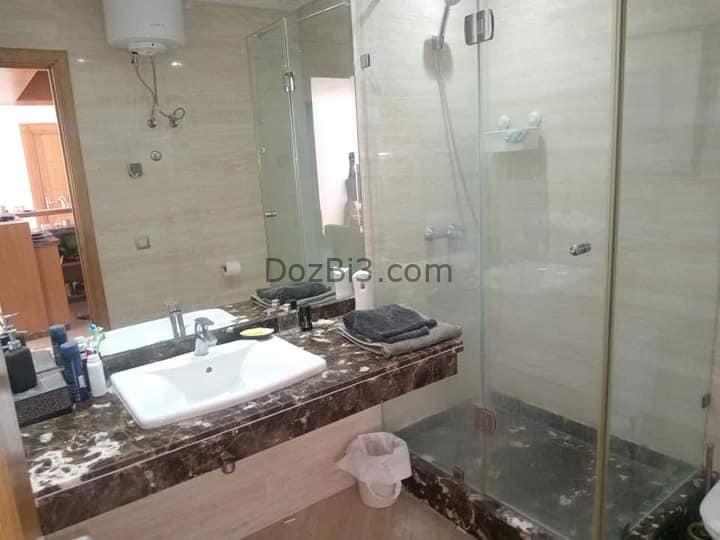 STUDIO À VENDRE